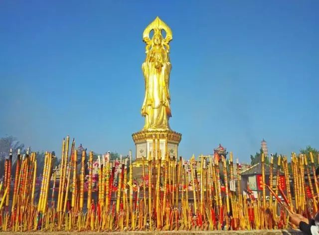 二月二龍?zhí)ь^有哪些講究？